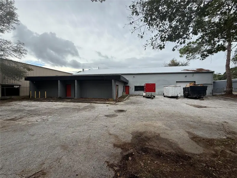 1995 Ne 31st Ave, FL