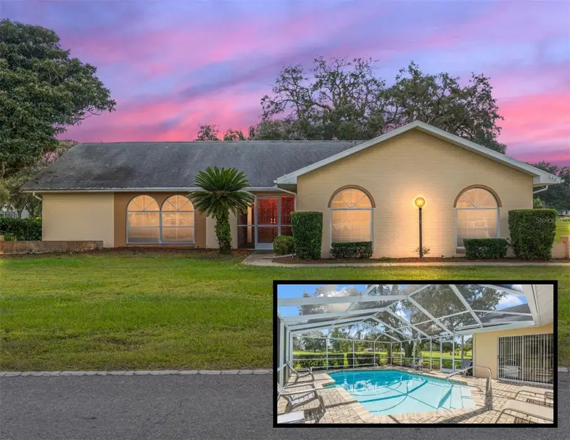 640 E Hartford St, FL