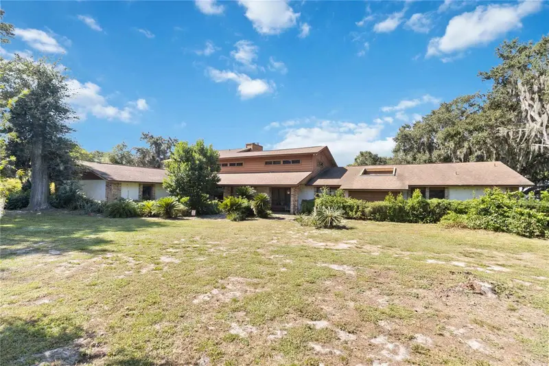 4226 Downeast Ln, FL