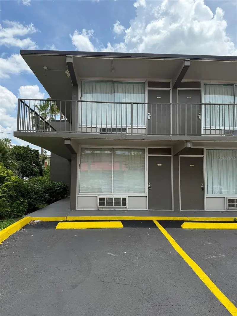 5020 W Irlo Bronson Memorial Hwy #262, FL