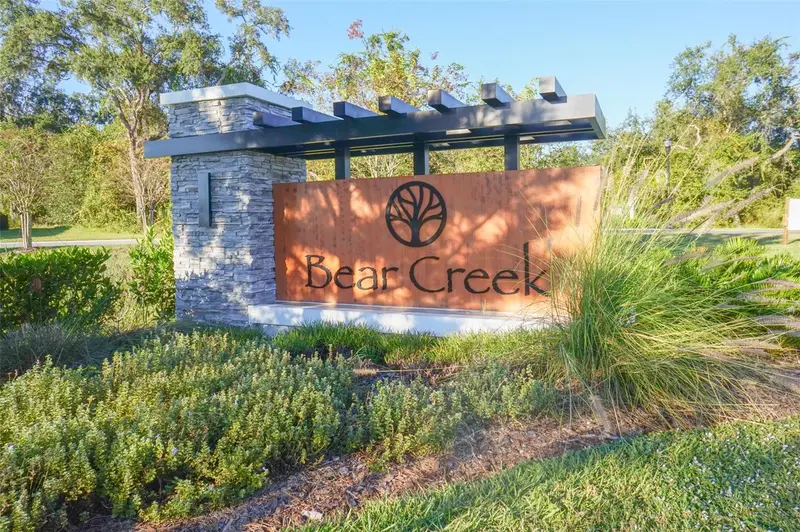 12016 Grizzly Ln, FL