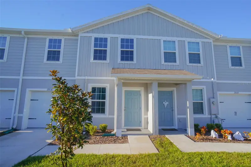 12016 Grizzly Ln, FL