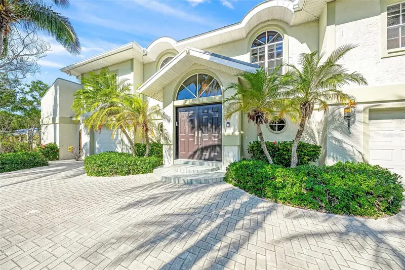 569 Juan Anasco Dr, FL