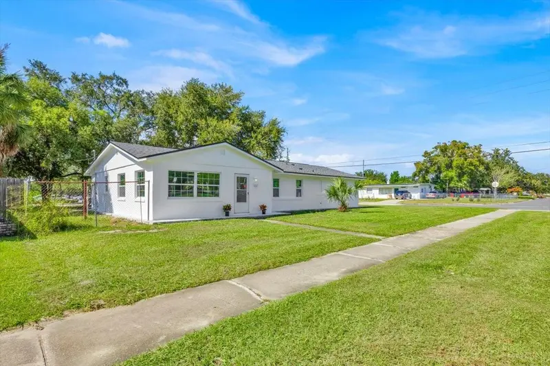 2930 Rio Ln, FL