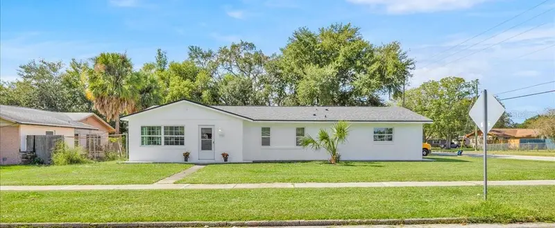 2930 Rio Ln, FL