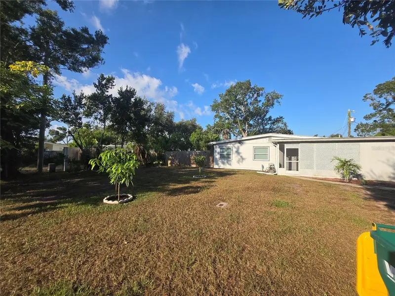 Largo, FL