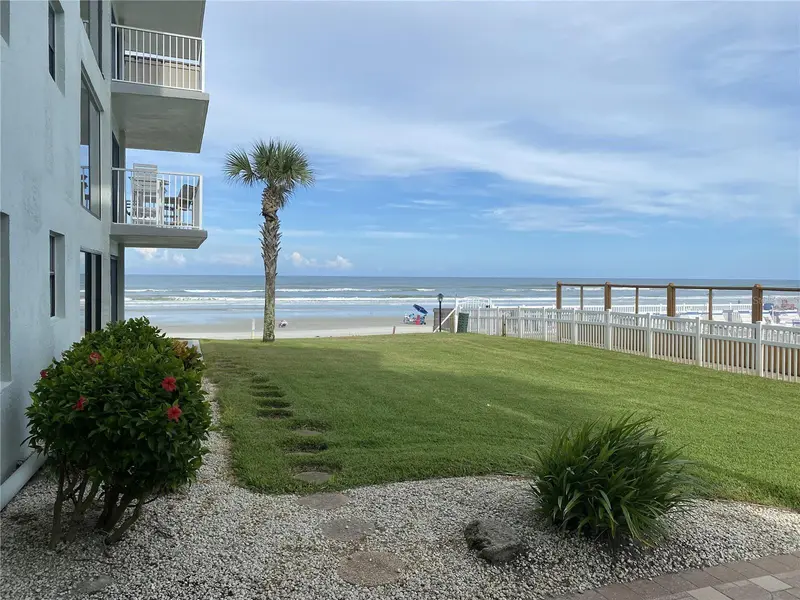 1571 S Atlantic Ave #108, FL