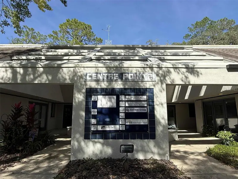 2833 Nw 41st St #140 Room C, FL