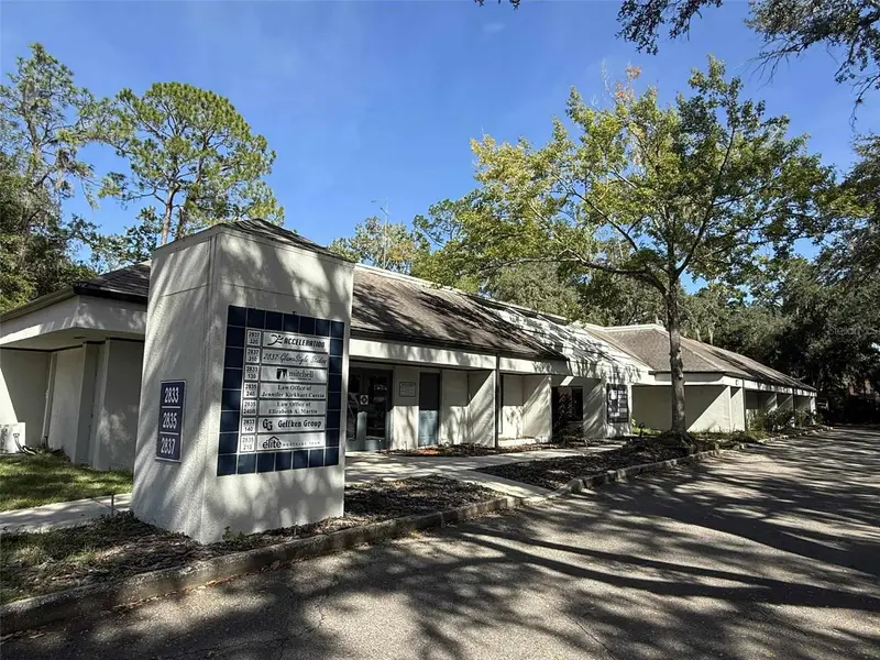 2833 Nw 41st St #140 Room C, FL