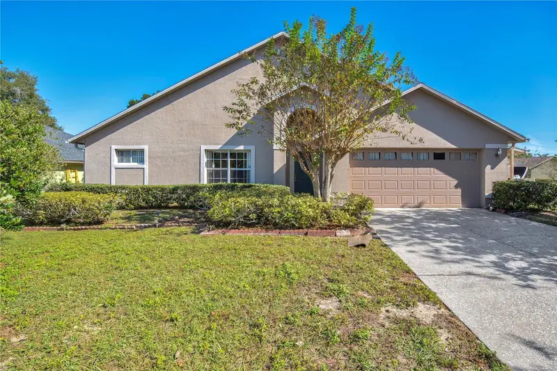 6019 Long Peak Dr, FL