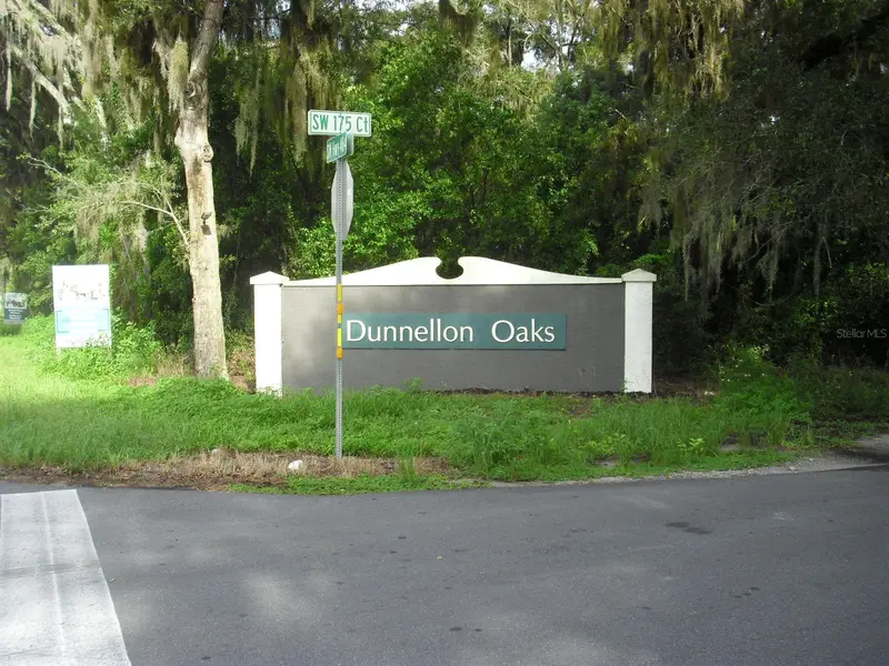 Tbd Sw 175 Ct, FL