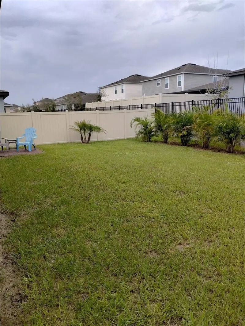 1126 Foreshore Ln, FL