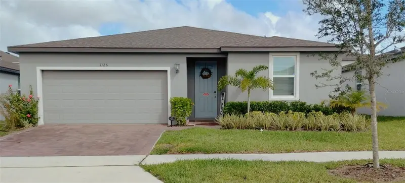 1126 Foreshore Ln, FL