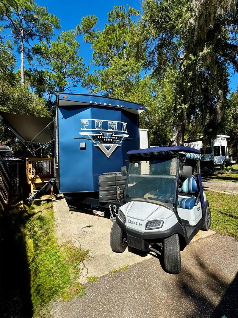 14423 Ne 252nd Court Rd, FL
