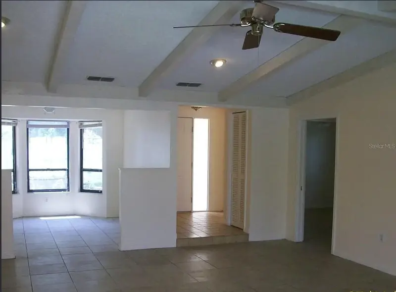 1649 Georgetowne Blvd, FL