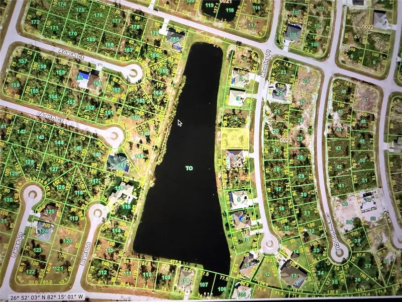 16 Mooring Pl, FL