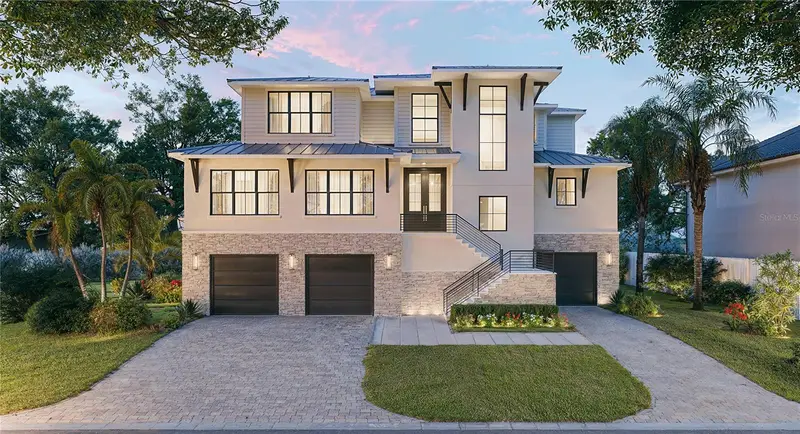 527 Freeling Drive, FL