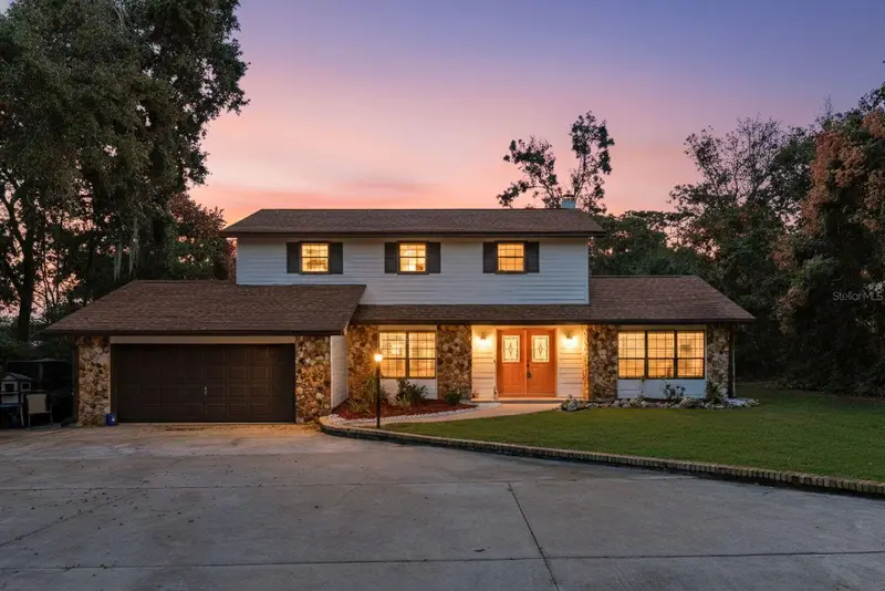 1416 Grove Ave, FL