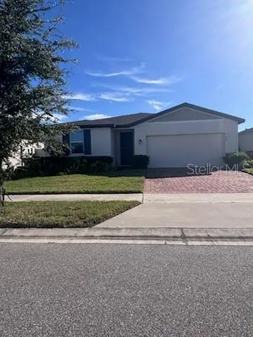 384 Guadlupe St, FL