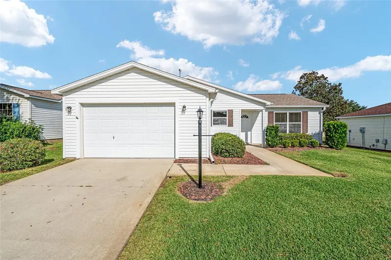 8065 Se 175th Columbia Pl, FL