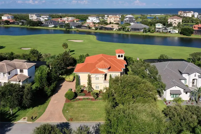 44 Ocean Oaks Ln, FL