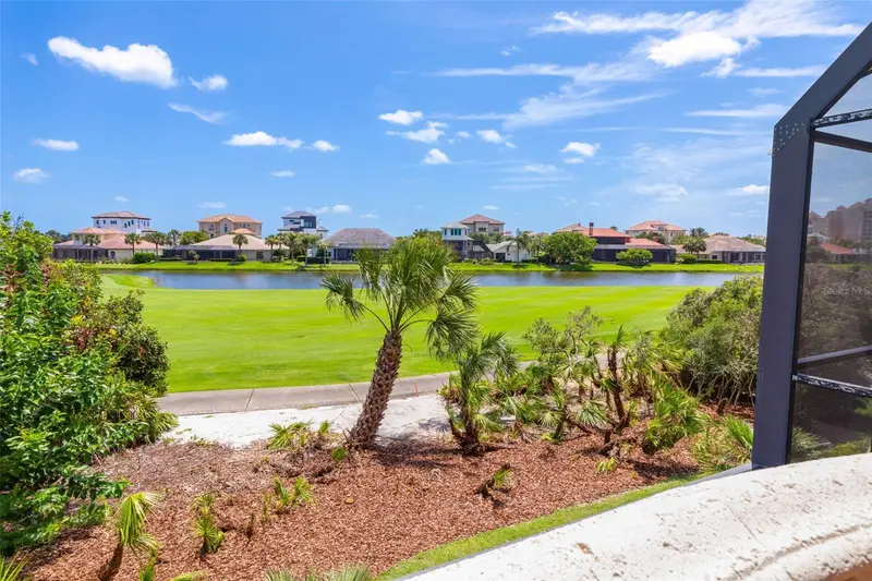 44 Ocean Oaks Ln, FL