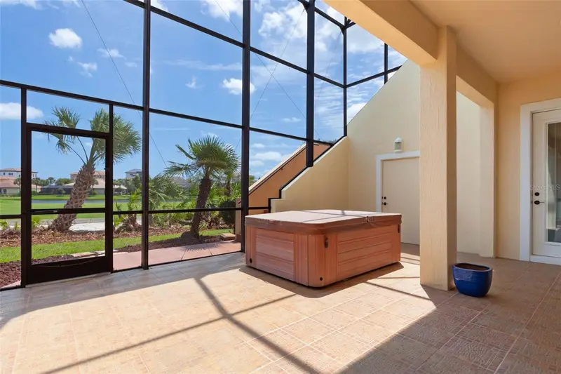 44 Ocean Oaks Ln, FL
