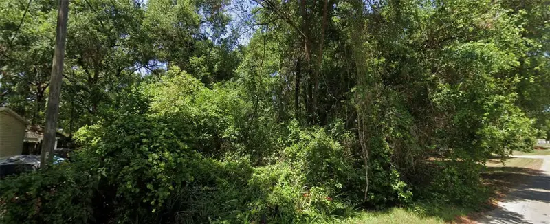 Se 144th Ln, FL
