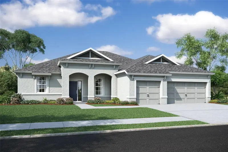 5108 Jennings Trl, FL