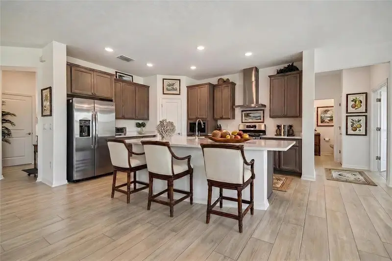 5108 Jennings Trl, FL