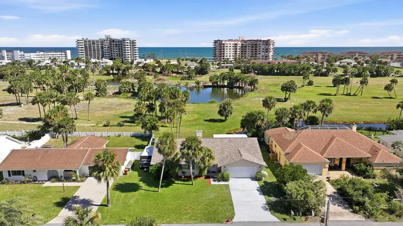 259 Ocean Palm Dr, FL