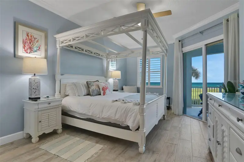 700 Cinnamon Beach Way #624, FL