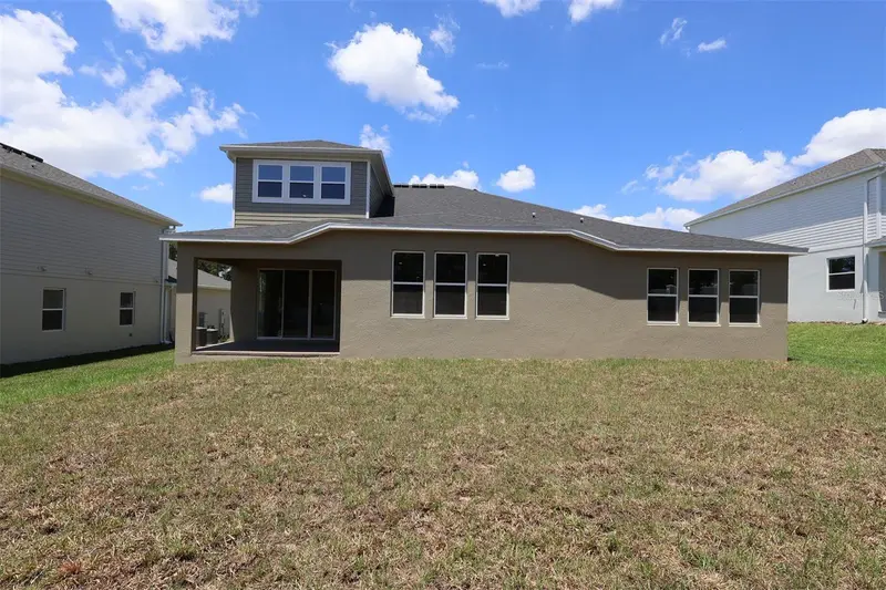 3326 Wolf Lake Ave, FL