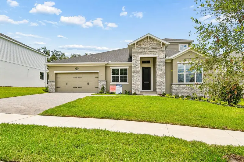 3326 Wolf Lake Ave, FL