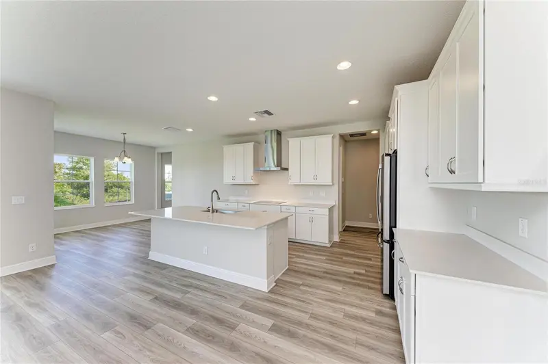 9723 Surrey Rose Dr, FL
