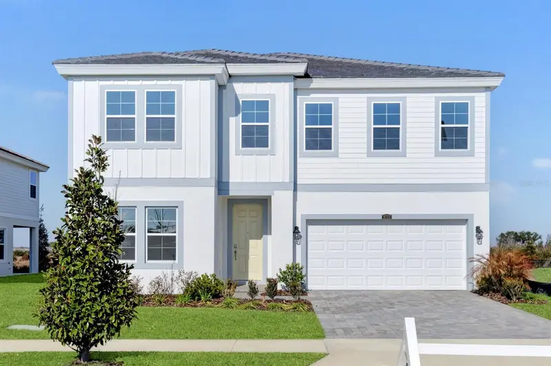 9723 Surrey Rose Dr, FL