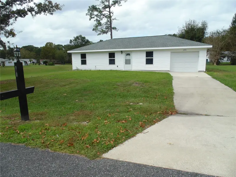 10856 Sw 79 Ave, FL
