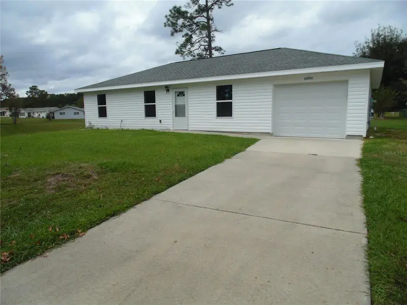 10856 Sw 79 Ave, FL