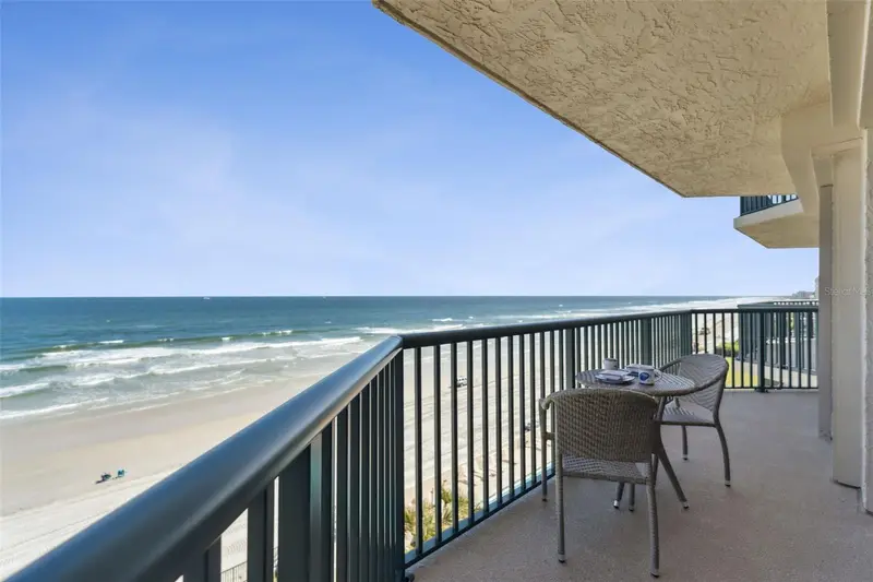4621 S Atlantic Ave #7506, FL