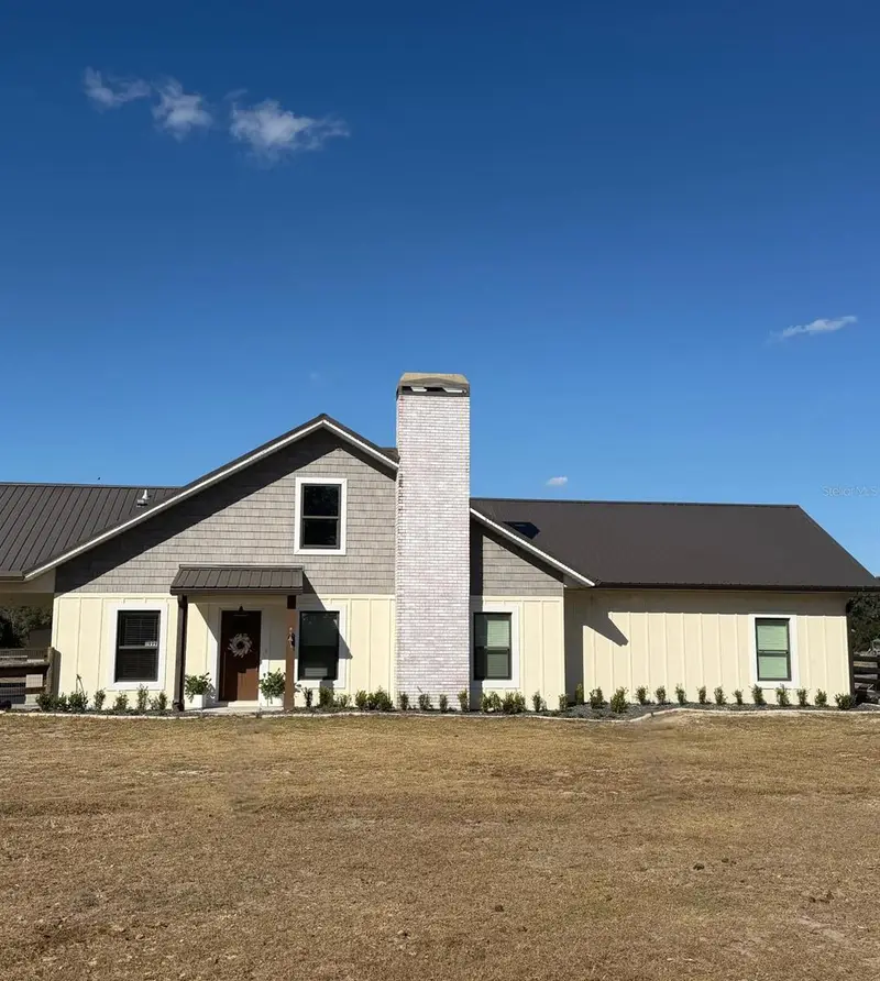 11999 County Road 223, FL