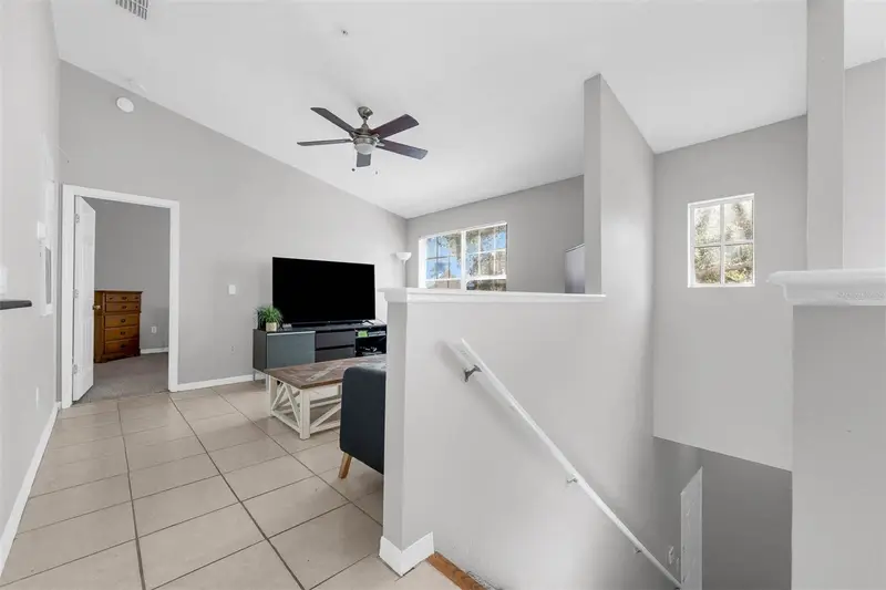 836 Grand Regency Pt #200, FL