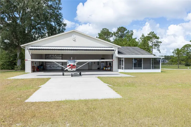 168 Sw Poberezny Gln, FL