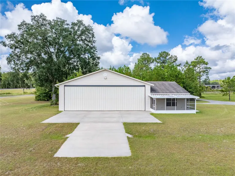 168 Sw Poberezny Gln, FL