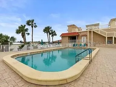 229 Starboard Dr, FL