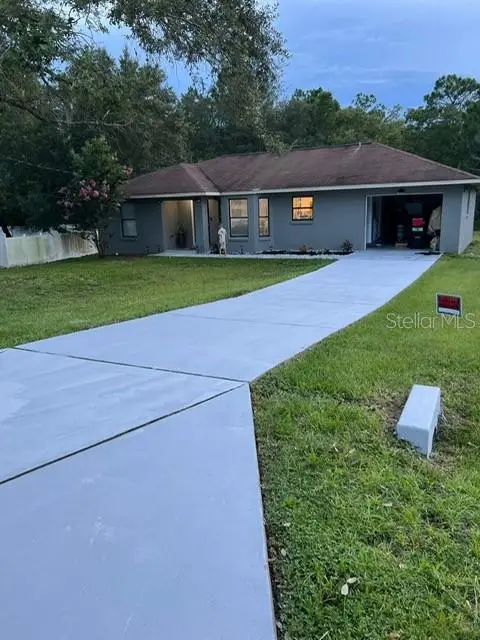 19 Pine Court Loop, FL