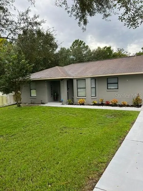 19 Pine Court Loop, FL