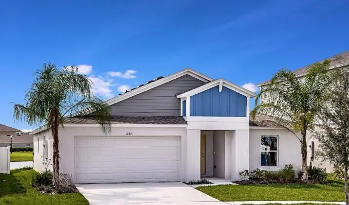 1033 Foreshore Ln, FL