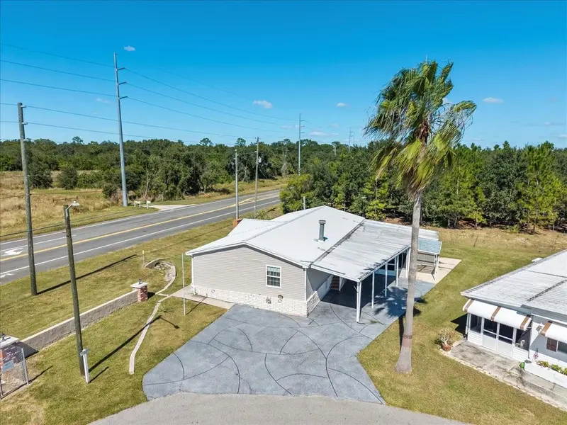 101 Edgewood Blvd, FL