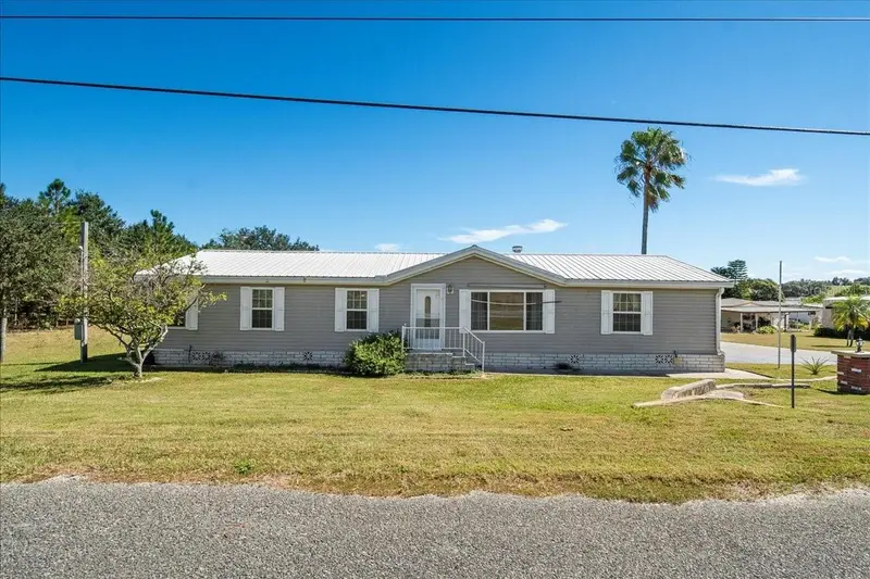 101 Edgewood Blvd, FL