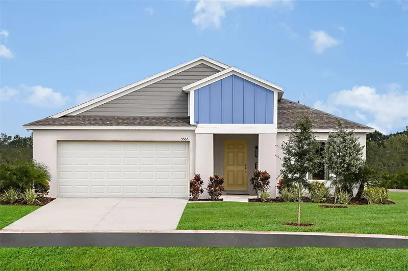 1049 Foreshore Ln, FL